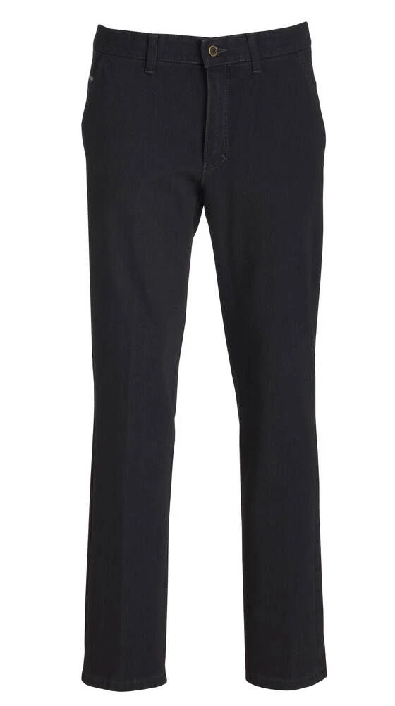 Club Of Comfort Farkut Garvey 7054 9 Club Of Comfort Farkut Garvey 7054 - Image 7