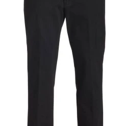 Club Of Comfort Farkut Garvey 7012 9 Club Of Comfort Farkut Garvey 7012 -halonen shop 227323 0