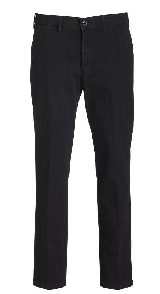 Club Of Comfort Farkut Garvey 7012 6 Club Of Comfort Farkut Garvey 7012 - Image 4