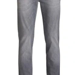 Club Of Comfort Farkut Henry -halonen shop 227326 0 2