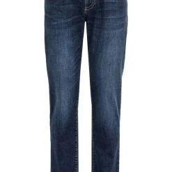 Camel Active Farkut 488255/ 9829 -halonen shop 227331 0