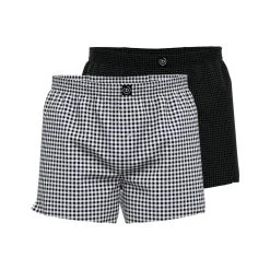 Bugatti Kangasbokserit 2 Kpl 050194-5100 -halonen shop 227820 0