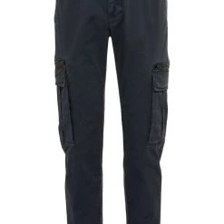 Camel Active Reisitaskuhousut 476105/7F03 -halonen shop 227834 0