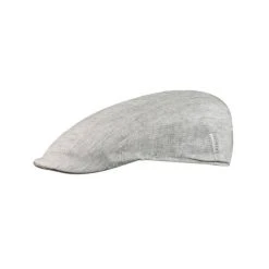 Bugatti Lippis B225 70-01444 -halonen shop 227874 0