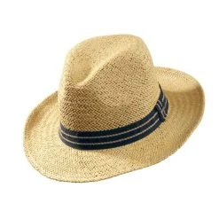 Bugatti Hattu B200-101-61863 -halonen shop 227879 0