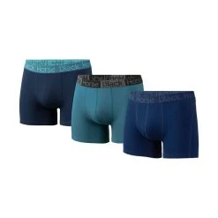 Black Horse Bokserit 3 Kpl I070 -halonen shop 227906 0