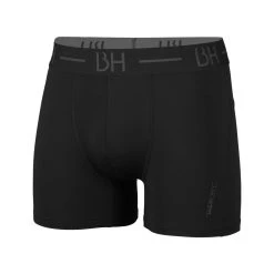 Black Horse Bokserit I067 Sport -halonen shop 227908 0