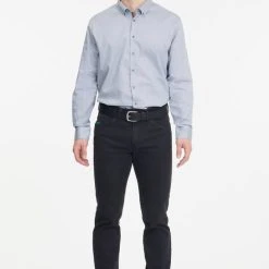 Club Of Comfort Farkut Henry 7233 -halonen shop 227941 0 3