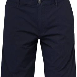 Fynch-Hatton Shortsit 1122 2908 7 Fynch-Hatton Shortsit 1122 2908 -halonen shop 227949 0