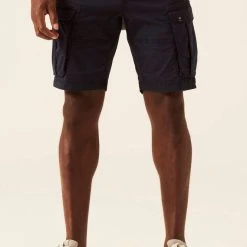 Garcia Shortsit Z1135 -halonen shop 227964 0