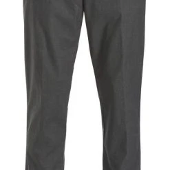 Club Of Comfort Housut Garvey 6910 15 Club Of Comfort Housut Garvey 6910 -halonen shop 228045 0