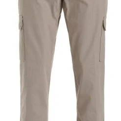 Club Of Comfort Reisitaskuhousut Tibet 7323 -halonen shop 228068 0