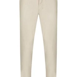 Club Of Comfort Housut Carno 7513 -halonen shop 228069 0