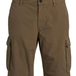 Camel Active Reisitaskushortsit 496900/7F11 -halonen shop 228082 0