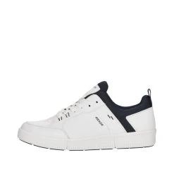 Rieker Tennarit B7110-80 21 Rieker Tennarit B7110-80 -halonen shop 228574 0