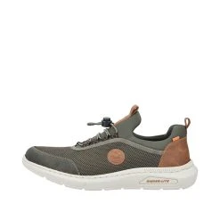 Rieker Sneakerit B7261-54 -halonen shop 228578 0