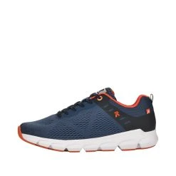 Rieker R Evolution Rieker R-Evolution Sneakerit 07806-14 -halonen shop 228589 0 1