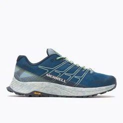 Merrell Sneakerit Moab Flight -halonen shop 228658 0