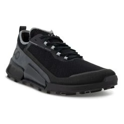 Ecco Sneakerit Biom 2.1 X Country -halonen shop 228769 0