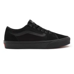 Vans Tennarit Filmore Decon MN 17 Vans Tennarit Filmore Decon MN -halonen shop 228787 0 3