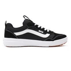 Vans Tennarit Range Exp MN -halonen shop 228802 0