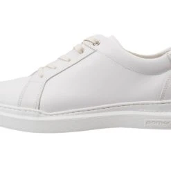 Pomar Orto Tennarit Savi 11 Pomar Orto Tennarit Savi -halonen shop 228831 0