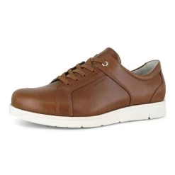 Pomar Tennarit Hako 11 Pomar Tennarit Hako -halonen shop 228832 0