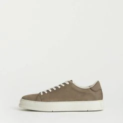 Vagabond Tennarit John Khakigreen -halonen shop 228871 0