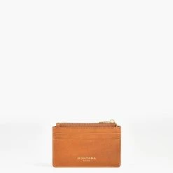 Montana Lompakko Sala Ardor Creditcard Holder 222 9 Montana Lompakko Sala Ardor Creditcard Holder 222 -halonen shop 229298 0