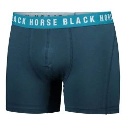 Black Horse Bokserit I046 -halonen shop 229311 0