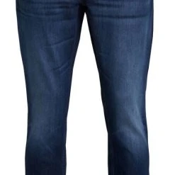 Guess Farkut Angels 9 Guess Farkut Angels -halonen shop 229334 0