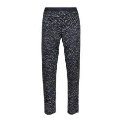 Black Horse Pyjamahousut N032 -halonen shop 230903 0 1