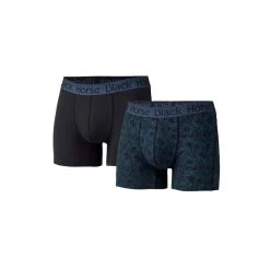 Black Horse Bokserit I080 -halonen shop 230913 0