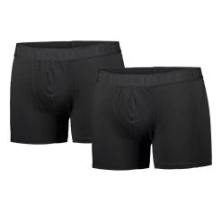 Black Horse Bokserit I063 -halonen shop 230918 0