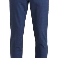 Club Of Comfort Housut Garvey 7111 -halonen shop 231121 0 1