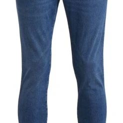 Wrangler Farkut Larston 9 Wrangler Farkut Larston -halonen shop 231185 0