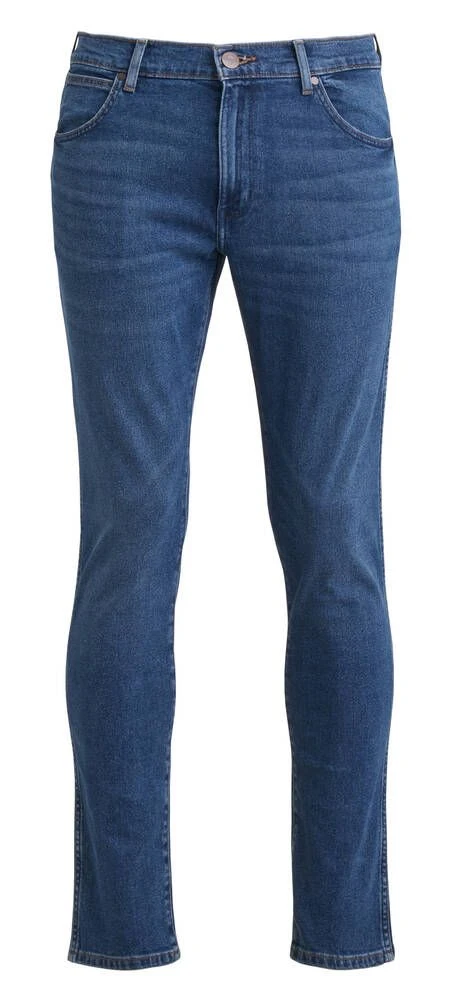 Wrangler Farkut Larston 6 Wrangler Farkut Larston - Image 4