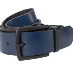 Wrangler Vyö W0E7US114 -halonen shop 231187 0