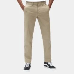 Dickies Housut Sherburn -halonen shop 231573 0 1