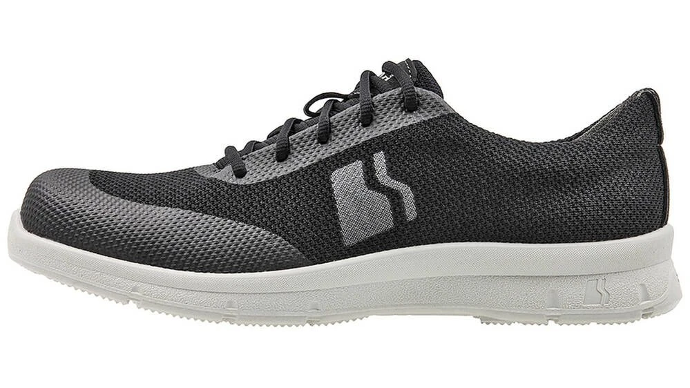 Sievi Tennarit Fly Musta 4 Sievi Tennarit Fly Musta - Image 2