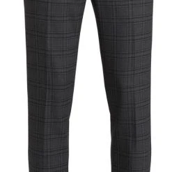 Meyer Housut Bonn 2581 -halonen shop 232073 0