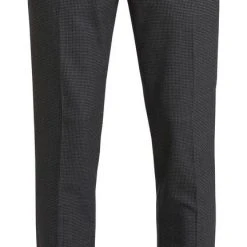 Meyer Housut Bonn 2579 9 Meyer Housut Bonn 2579 -halonen shop 232075 0 1