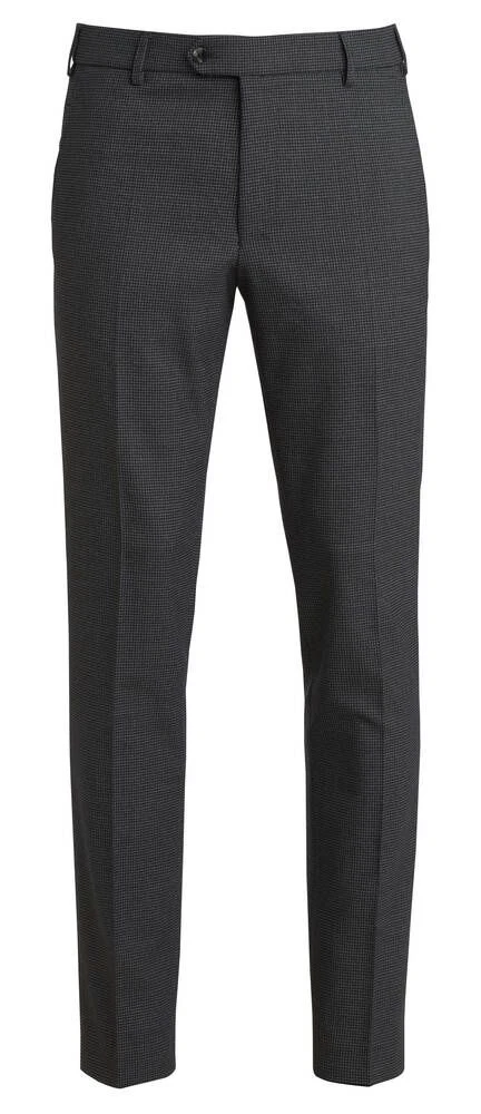 Meyer Housut Bonn 2579 6 Meyer Housut Bonn 2579 - Image 4