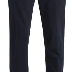 Meyer Housut Tokyo 5547 9 Meyer Housut Tokyo 5547 -halonen shop 232076 0