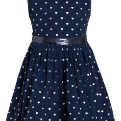 Happy Girls Mekko 923192 7 Happy Girls Mekko 923192 -halonen shop 232224 0