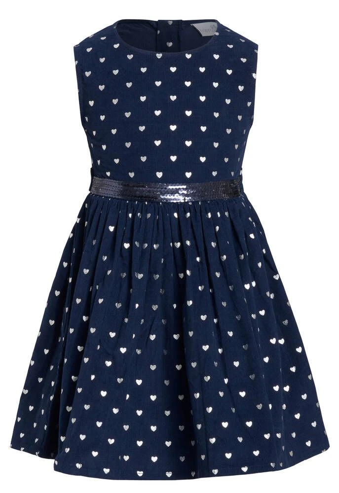 Happy Girls Mekko 923192 5 Happy Girls Mekko 923192 - Image 3