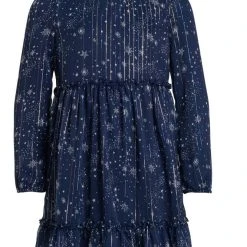 Happy Girls Mekko 923185 -halonen shop 232225 0