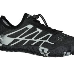 Rock Spring Paljasjalkakengät Alex Man Black Grey -halonen shop 232278 0 1