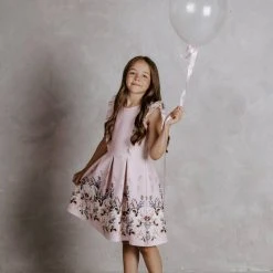 Mingnelin Mekko 4036 -halonen shop 232672 0