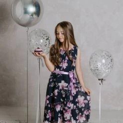 Mingnelin Mekko 4045 -halonen shop 232673 0